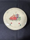 Vintage English Tin For Trinkets 5   