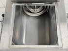 Polyscience 9110 Vti Circulating Heating   Refrigerated Digital Lab Water Bath