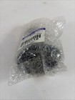 New Yamaha Genuine Parts H  Plated Ycl-c M7320110 Sgh