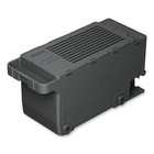 Epson C9345 Ink Maintenance Box C12c934591
