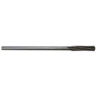 Zoro Select 13h848 Construction Reamer 1-1 8 In  7-1 4 L