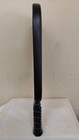 Gruvn Muvn-16e Pickleball Paddle  new  Grip Sealed