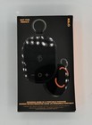 Skullcandy Kilo Wireless Bluetooth Speaker Ipx7 Waterproof Mini Bluetooth Black