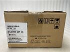 Apc Apcrbc116 Replacement Battery Cartridge  116