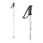 Nordica Adult Outdoor Lightweight Primo Uni Ski Poles - All Sizes   Colors