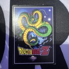 Gohan Super Saiyan Foil Cell Saga Unlimited 192 Lp Hi-tech Dragon Ball Z Tcg Wow