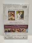 The Twilight Saga  Breaking Dawn  Part 1  bella s Wedding Edition  New   Sealed 