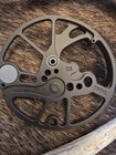 Used Mathews Z6 Passion Cam Right Hand 26 