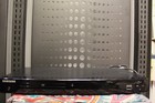 Samsung Dvd-1080p9 Dvd Player Hd 1080p Dvd Player W out Remote Tested Works