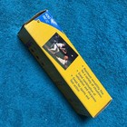 Kodak Film Max 400 Iso 35 Mm Eight  8  24 Exposure Rolls Exp 2003  Sealed New