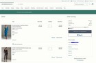 Anthropologie 20  Off Discount Code  usa   Canada      Clothing  Furniture