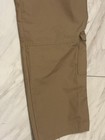 Condor 608 Sentinel Ripstop Tactical Combat Cargo Pants 42 34 Nwt