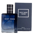Perfume Cologne For Men Long Lasting Fragrance 55ml 1 57 Oz Gift Fast Parfum New