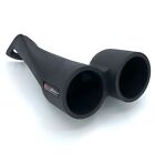 Aeroforce Chevrolet C7 Corvette Lhd 52mm Defroster Dual Vent Pod 2014-2019