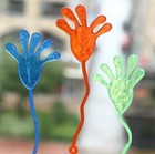 48pcs Kids Party Favors   Prizes - Bulk Toy Set Classroom  Carnival Prizes  B    