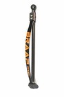 Performance Land Paddle - Spring Absorbs Impact   Provides Speed Braapstik 2 0