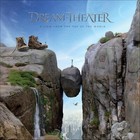 Dream Theater A View From The Top Of The World Banner Huge 4x4 Ft Fabric Poster