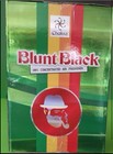 Bluntlife bluntblack air Freshener 50 Count Display 100  Concentrated 