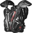 Evs Vex Chest Protector - Motocross Dirtbike Offroad