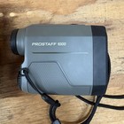 Nikon Prostaff 1000 Laser Rangefinder 