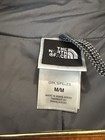 The North Face 550 Down Girls M Lavender