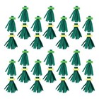  30 Pcs Fish Egg Collector Baby Aquarium Tools Breeding Spawning Mops