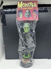 Universal Monsters Custom Made Retro Tribute Frankenstein Monster Kids Trophy