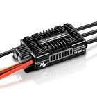 Hobbywing Platinum Pro 180a Hv V5 Brushless Esc Sbec Hwa30209103