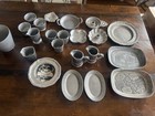 Wilton Armetale Pewter Bundle