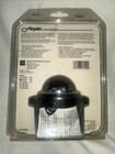 Airguide Marine Compass Model 57bi 1557210 Vintage New Box Sailing Boat Water