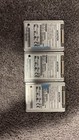Lot Of 3 Toshiba 30gb 1 8  Hard Drive Mk3008gal For Apple Ipod Video Classic 5th