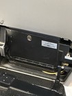 Cinema Products Xr-35 - 35mm Studio Motion Picture Film Camera W  Blimp Housing