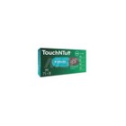 100 Pack Ansell 93-250-s Disposable Gloves  Size Small  4 7 Mil  Nitrile