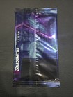 2026 Cardsmith Currency The National Promo Pack