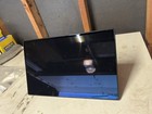 2021-2024 Tesla Model S X Ms Mx Plaid Touch Screen Display Unit Oem 1566010-00-d
