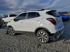 Transfer Case Awd Fits 13-22 Encore 1414763