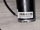 Irs 54zyt110-24g  micromotor 110v Dc 2000rpm   For Pedicure Chair