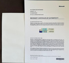 Microsoft Sql Server 2025 Enterprise 40 Core Unlimited User Cals Coa Genuine 