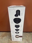 Dyson Supersonic Nural Intelligent Hair Dryer  hd16  - Red Velvet   Gold - New