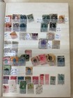 Brazil Stamps  1800 Onwards In Stock Book  z626