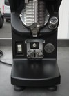Nuova Simonelli - Victoria Arduino Mythos Ii Gv Gravimetric Espresso Grinder