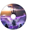 The Dark Crystal  Age Of Resistance 2019 Series Episodes 1-10 English Audio