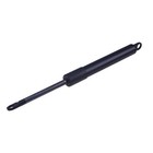 New Steering Dampener Shock Absorber 539102720 For Husqvarna Lawn Mowers