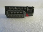 Koyo Direct Logic 205 Automation Direct Discrete Output Module D2-16td1-2