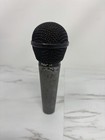 Peavey Pvm 38 Microphone Untested