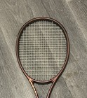 Wilson Pro Staff 97ul   1 4 Grip Vg Condition  270 Grams  16x19