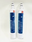 Sealed Ge Rpwfe Refrigerator Water Filter  Genuine Ge  2 Pack  Free Shipping