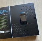 Magic Jack Go 2017 Voip Phone Adapter Portable Home And On-the-go Digital Phone