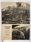 Anarchy Los Angeles 1965 Kimtex Corp Photojournalism Document