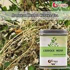 Wholesale   Dried Cerasee Bulk Premium Quality Free Ship